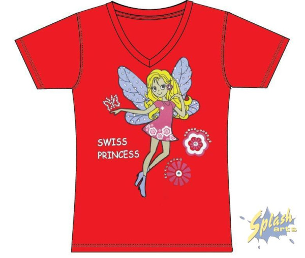 Artikel Bild für TSG003-8