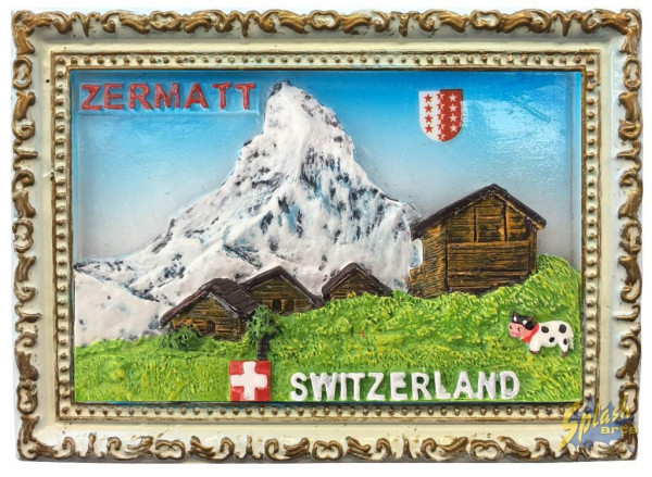 Artikel Bild für M241/MAT