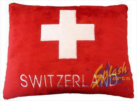 Artikel Bild für SP