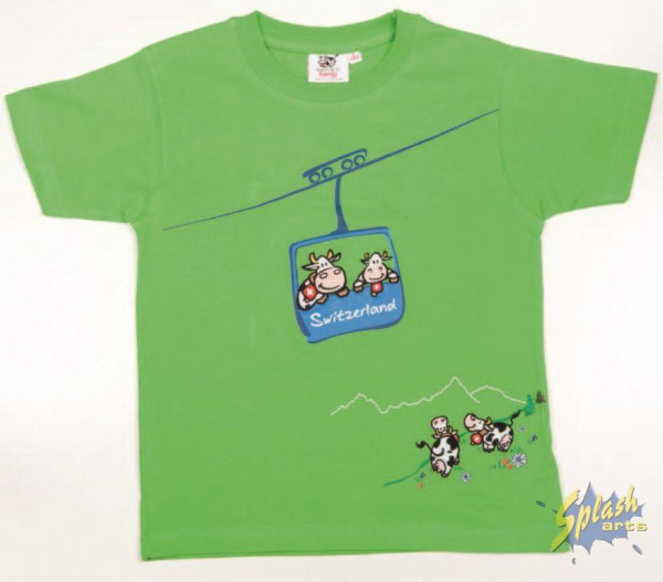 Artikel Bild für MF/TSH5-2