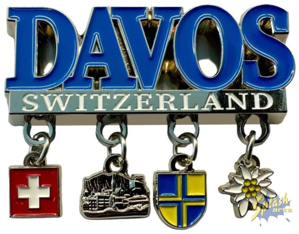 Artikel Bild für M308/DAV