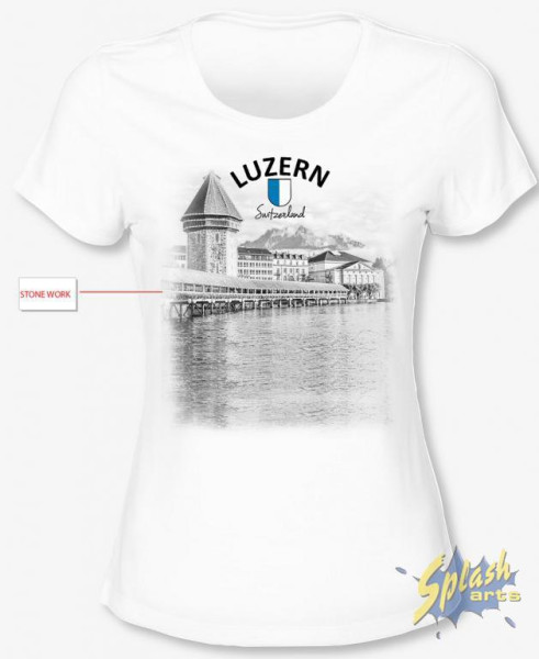 Artikel Bild für LOD019-S-NEW