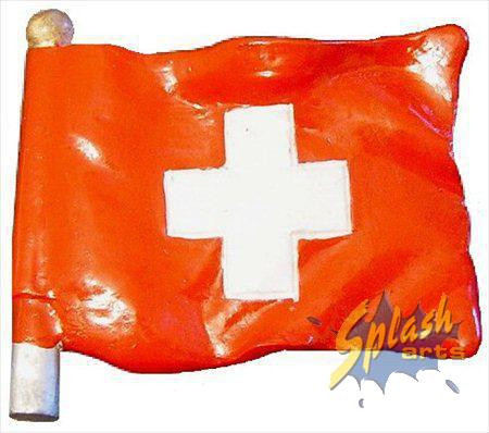 Artikel Bild für M030