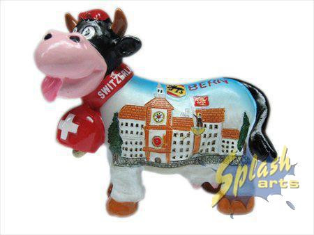 Artikel Bild für FC/BE