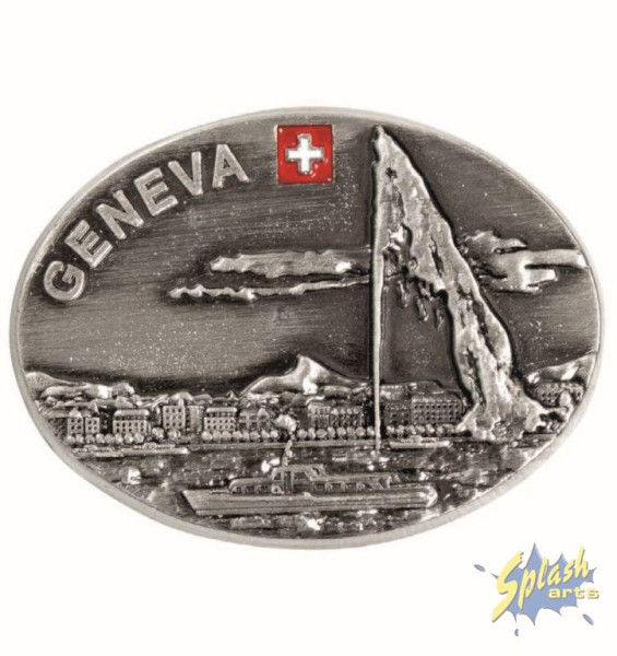 Artikel Bild für EM8