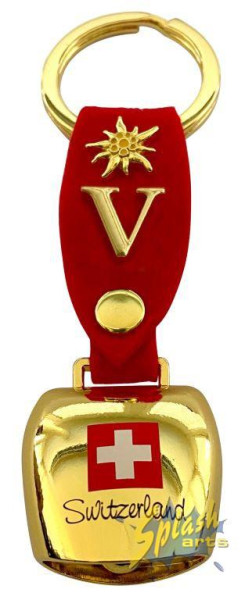 Artikel Bild für SBKR21-V