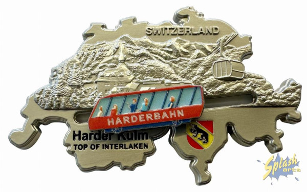 Artikel Bild für M293/HAR