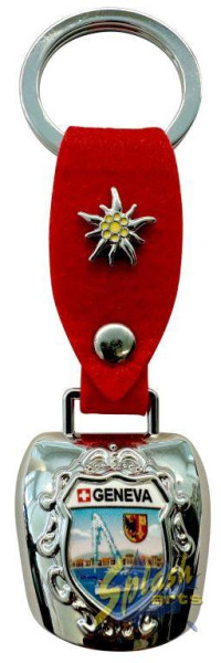 Artikel Bild für SBKR24-S-GE