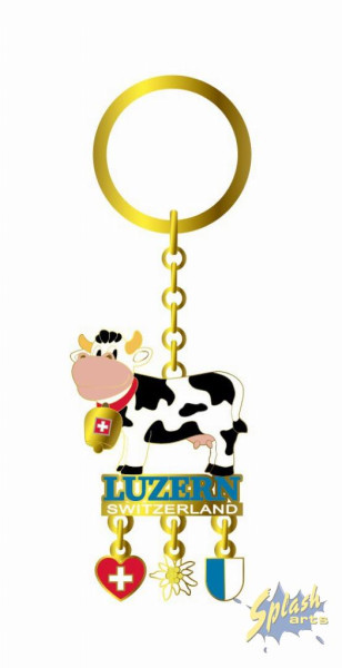 Artikel Bild für SKR93/LU