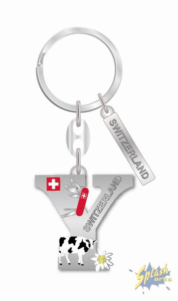 Artikel Bild für SKR100-Y