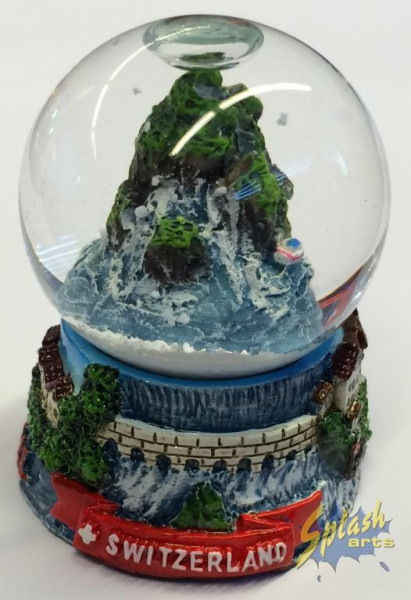 Artikel Bild für M204/RHE