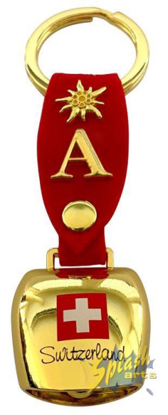 Artikel Bild für SBKR21-A