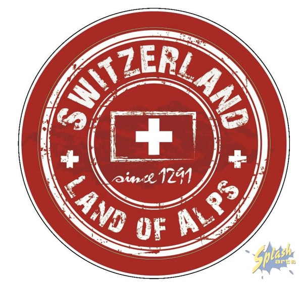 Artikel Bild für FM73