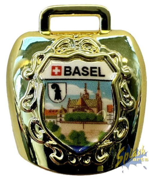 Artikel Bild für M349/BS/G