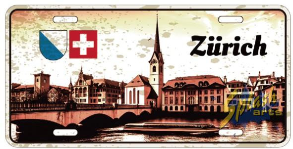 Artikel Bild für PLV/ZH1