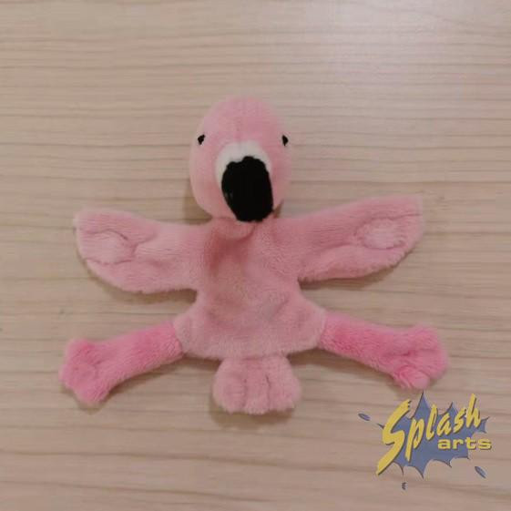 Artikel Bild für ML751