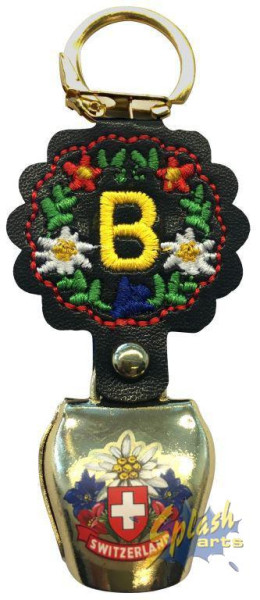 Artikel Bild für SBKR20-B