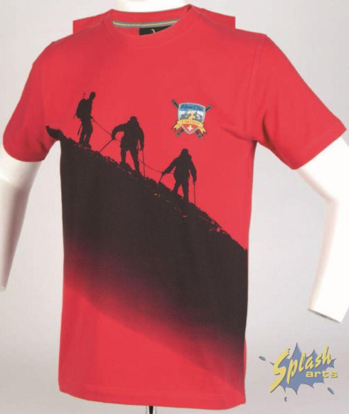 Artikel Bild für AC/TS27-M