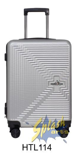 Artikel Bild für HTL114