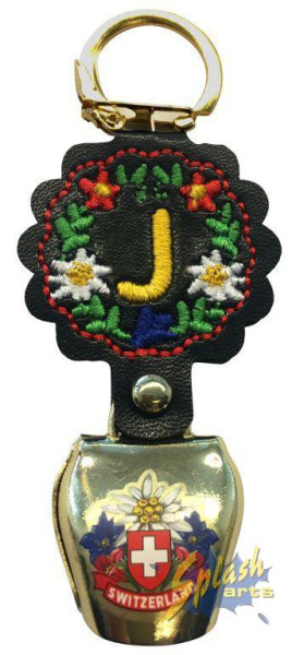 Artikel Bild für SBKR20-J