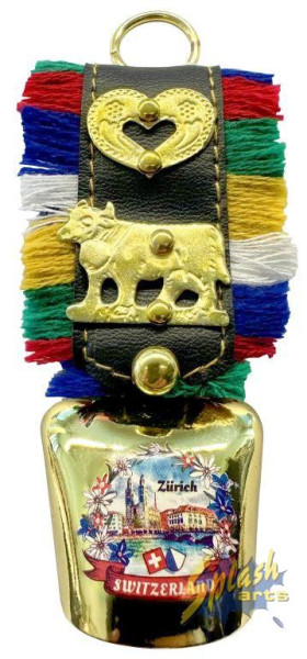 Artikel Bild für GB/ZH/MI