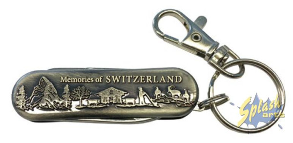 Artikel Bild für TM30/SS