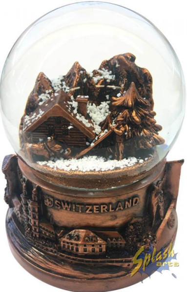 Artikel Bild für SSB73