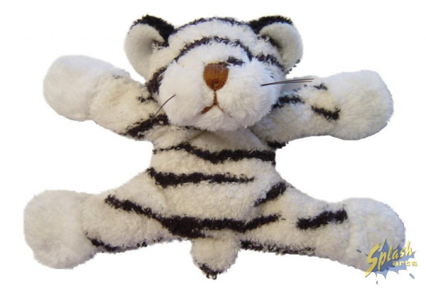 Artikel Bild für ML717/WT