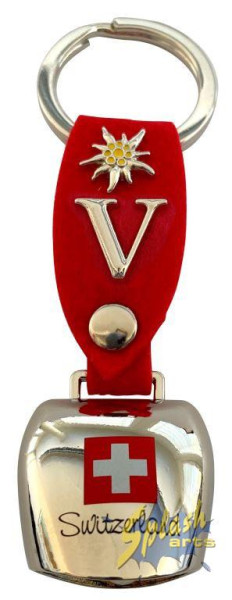 Artikel Bild für SBKR22-V