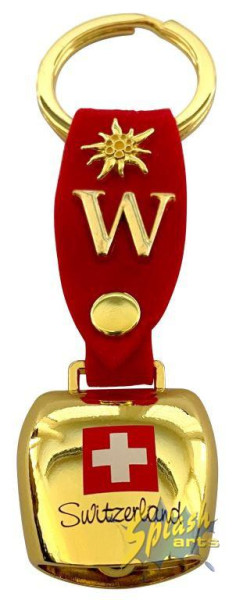 Artikel Bild für SBKR21-W