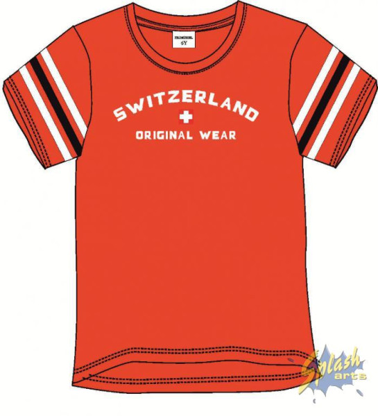 Artikel Bild für K403-10-12Y