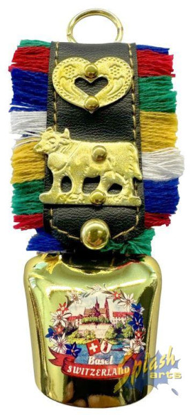 Artikel Bild für GB/BS/MI