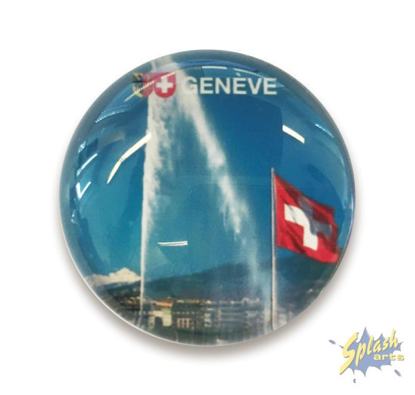 Artikel Bild für M250/GE