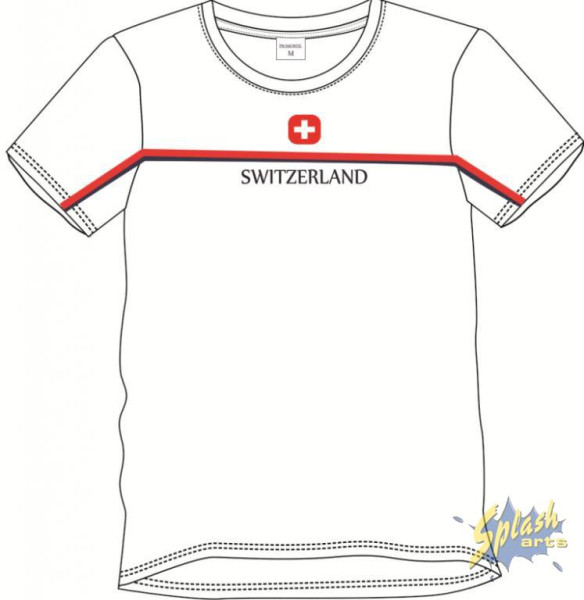 Artikel Bild für M41-01-XL