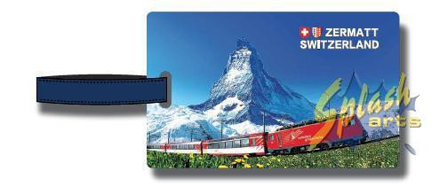 Artikel Bild für KT/ZER