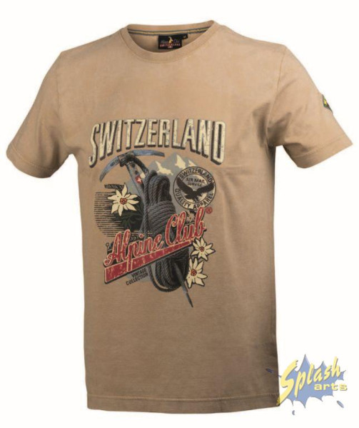 Artikel Bild für AC/TS32-XL