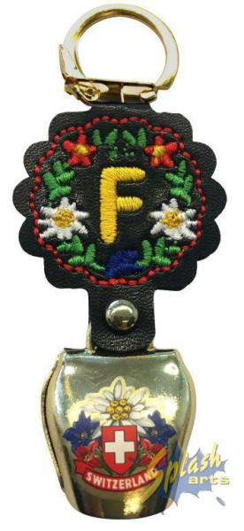 Artikel Bild für SBKR20-F