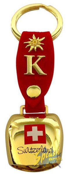 Artikel Bild für SBKR21-K