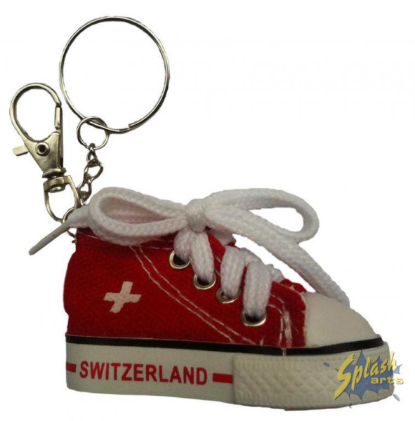 Artikel Bild für SKR13