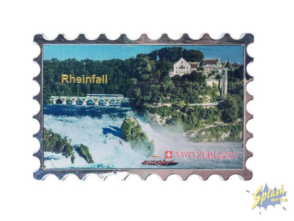 Artikel Bild für M270/RHE