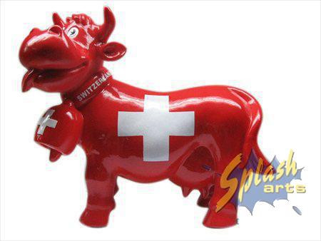 Artikel Bild für FCCH/L