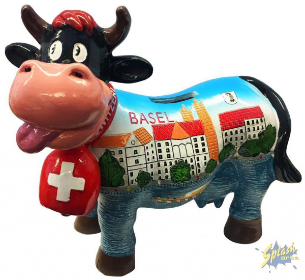 Artikel Bild für FC/BS/L