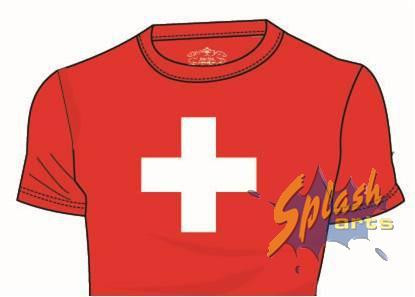 Artikel Bild für CHK001-10