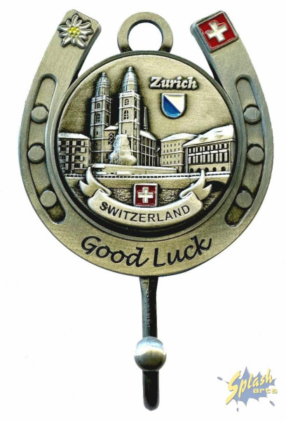 Artikel Bild für M200/ZH