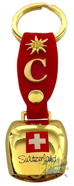 Artikel Bild für SBKR21-C