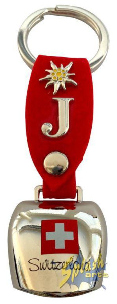 Artikel Bild für SBKR22-J