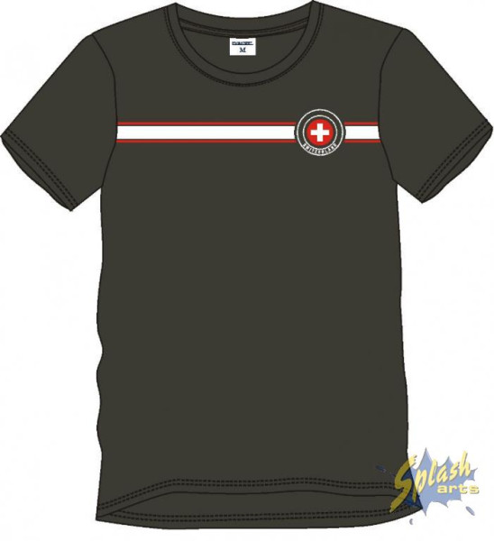 Artikel Bild für M720-85-XS