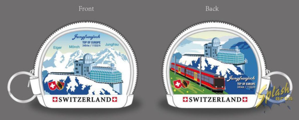 Artikel Bild für BAG.7/INT