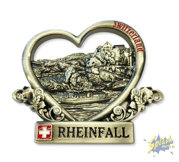 Artikel Bild für M237/H