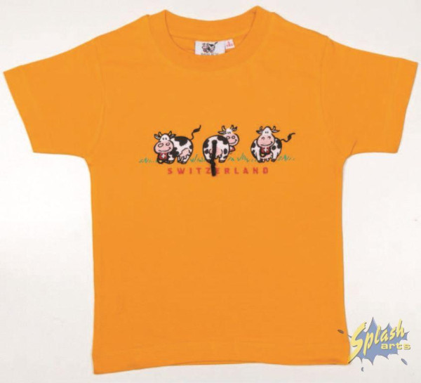 Artikel Bild für MF/TSH2-6